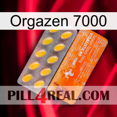 Orgazen 7000 new05